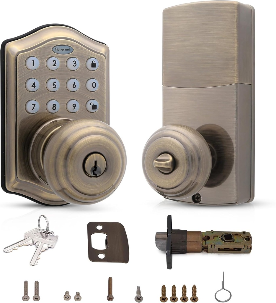 honeywell-safes-door-locks---keyless-ent-2.jpg