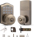 honeywell-safes-door-locks---keyless-ent-2.jpg