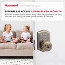 honeywell-safes-door-locks---keyless-ent-3.jpg