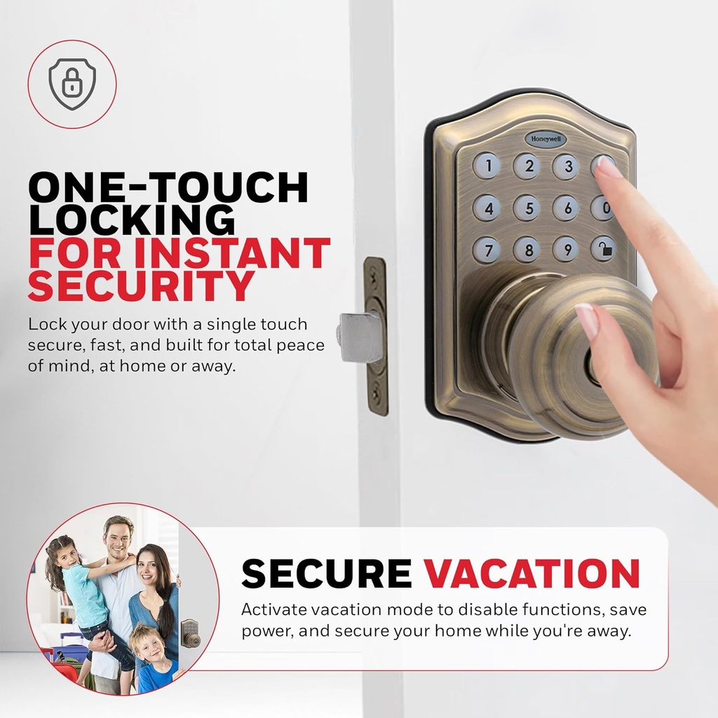 honeywell-safes-door-locks---keyless-ent-4.jpg