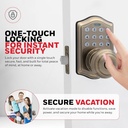 honeywell-safes-door-locks---keyless-ent-4.jpg