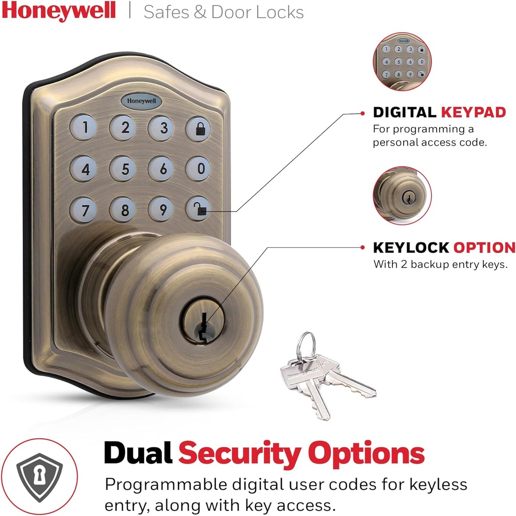 honeywell-safes-door-locks---keyless-ent-5.jpg