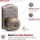 honeywell-safes-door-locks---keyless-ent-5.jpg