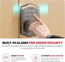 honeywell-safes-door-locks---keyless-ent-6.jpg