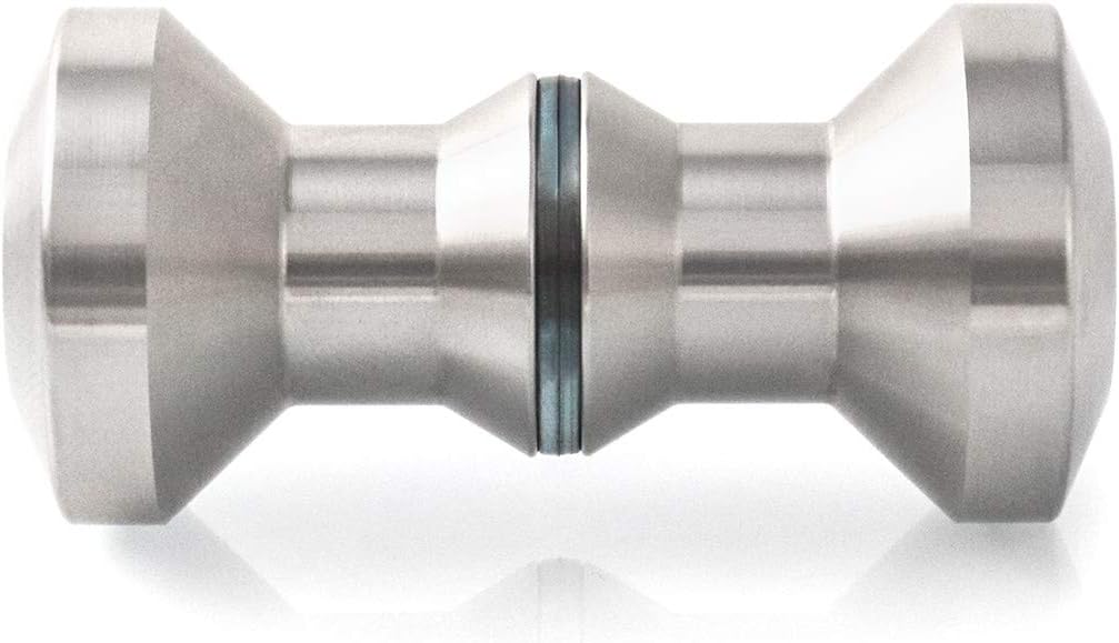 qwork-shower-glass-door-handles-304-stai-2.jpg