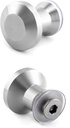 qwork-shower-glass-door-handles-304-stai-6.jpg