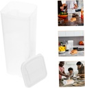 bread-box-for-fresh-storage-toast-dispen-3.jpg