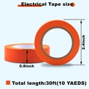 romeda-9-pack-coloured-electrical-tape-e-2.jpg