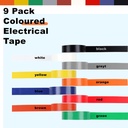 romeda-9-pack-coloured-electrical-tape-e-3.jpg