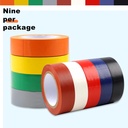 romeda-9-pack-coloured-electrical-tape-e-6.jpg