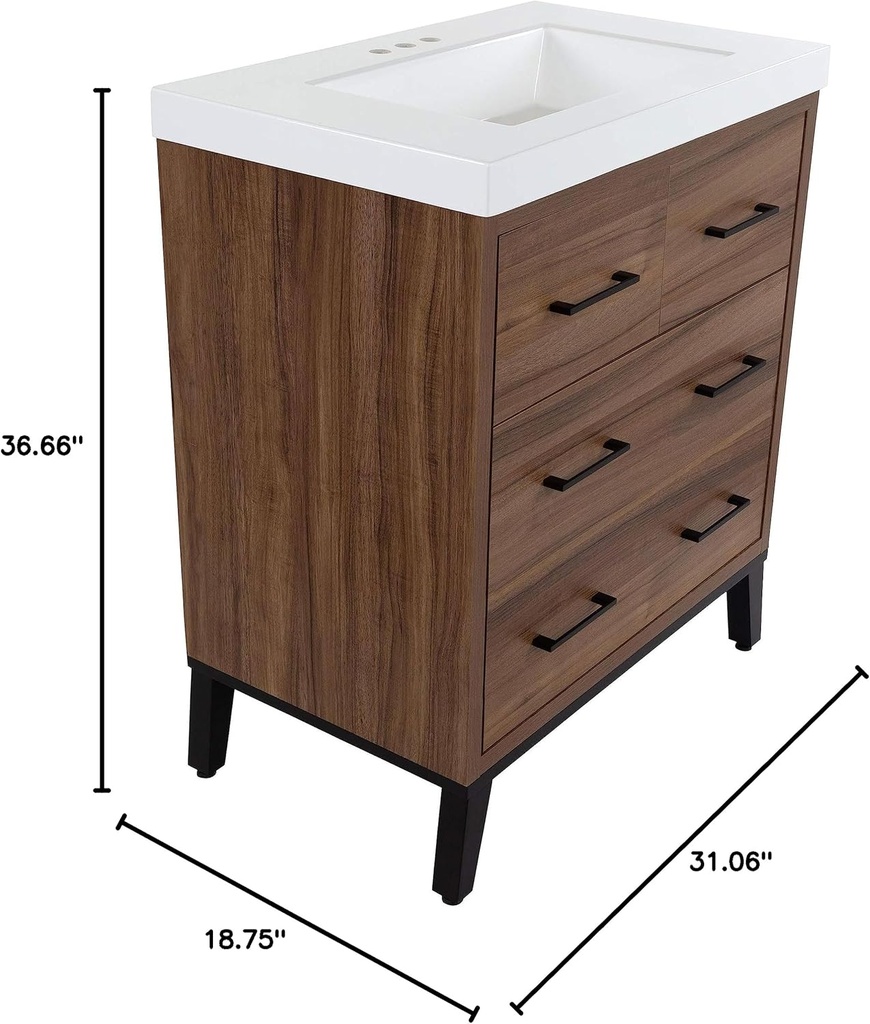 spring-mill-cabinets-rialta-31-inch-mode-2.jpg
