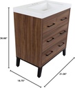 spring-mill-cabinets-rialta-31-inch-mode-2.jpg
