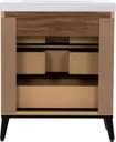 spring-mill-cabinets-rialta-31-inch-mode-3.jpg