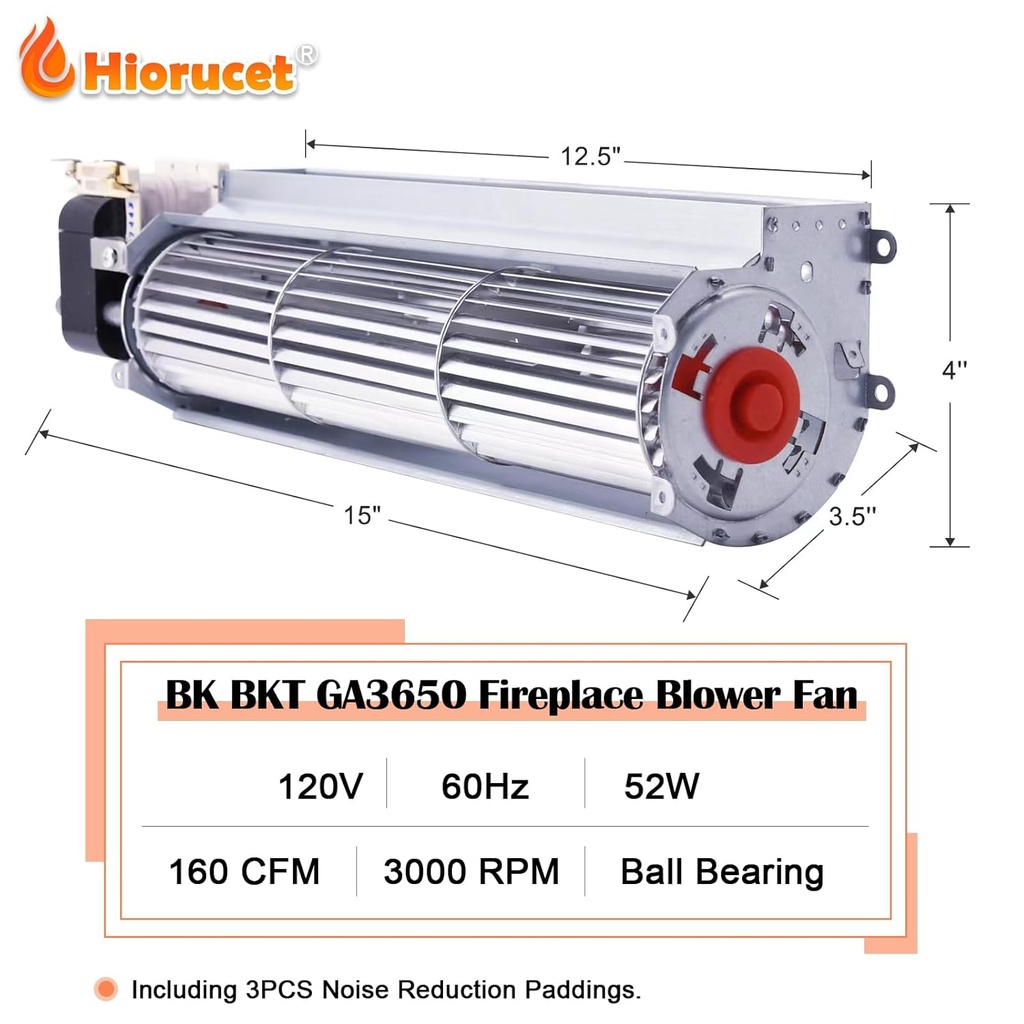 hiorucet-fireplace-blower-fan-unit-for-d-2.jpg