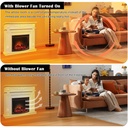 hiorucet-fireplace-blower-fan-unit-for-d-4.jpg