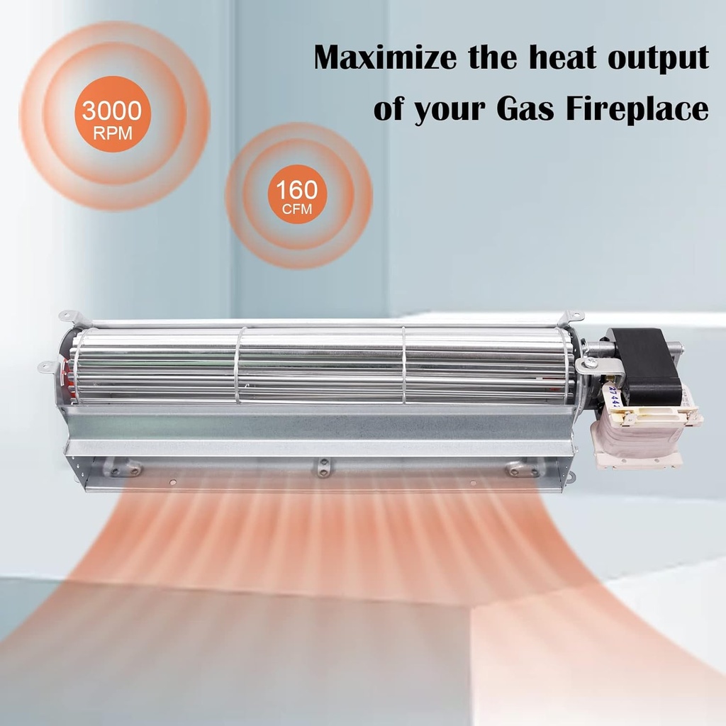 hiorucet-fireplace-blower-fan-unit-for-d-5.jpg