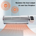 hiorucet-fireplace-blower-fan-unit-for-d-5.jpg