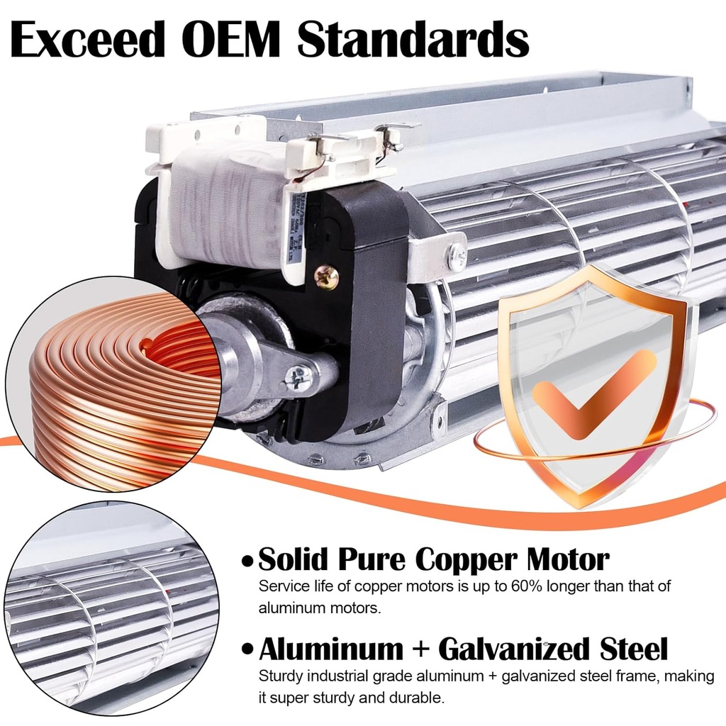 hiorucet-fireplace-blower-fan-unit-for-d-6.jpg