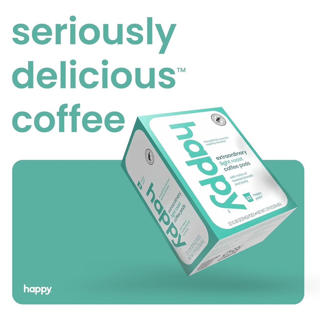 happy-coffee-light-roast-coffee-pods-22--2.jpg