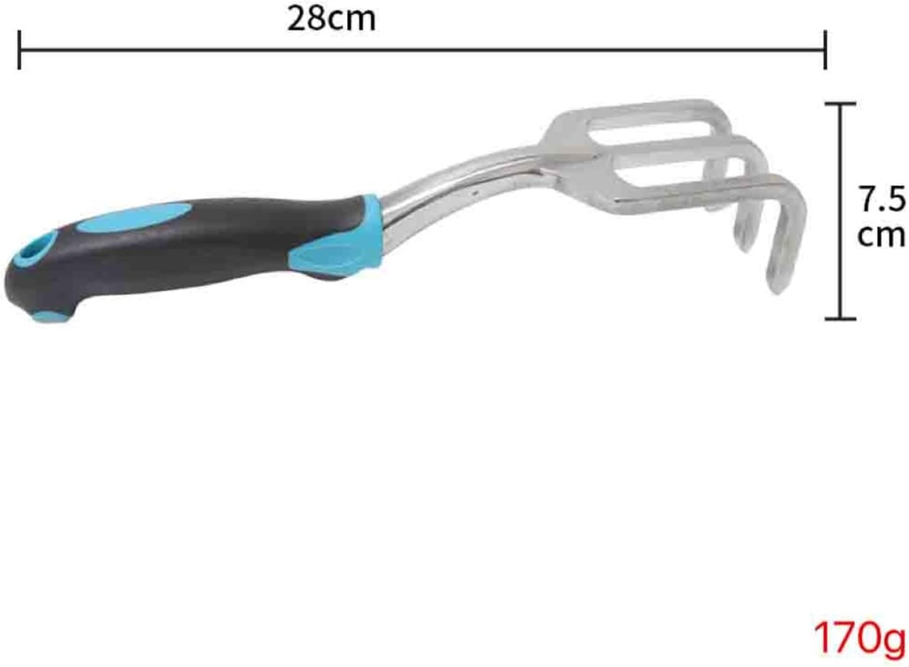 garden-tool-with-non-slip-ergonomic-hand-2.jpg