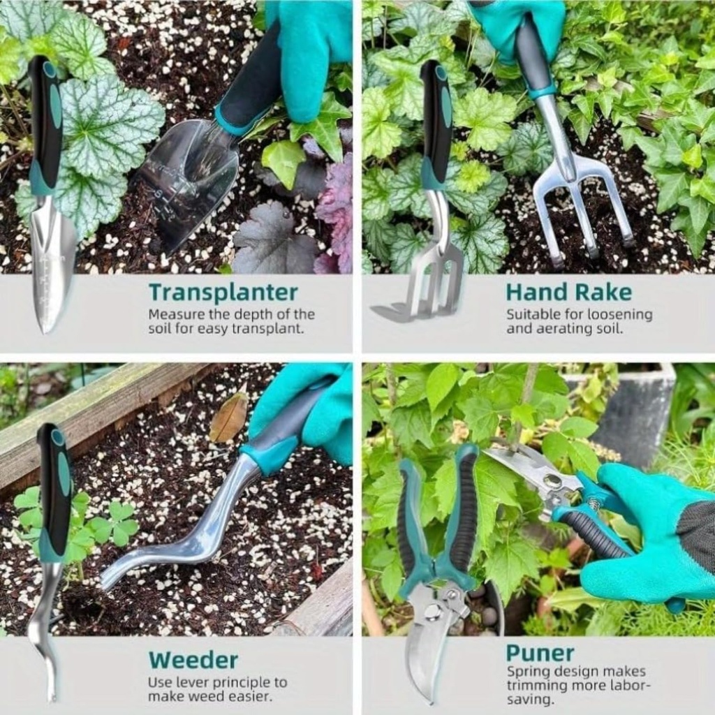 garden-tool-with-non-slip-ergonomic-hand-4.jpg