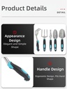 garden-tool-with-non-slip-ergonomic-hand-5.jpg