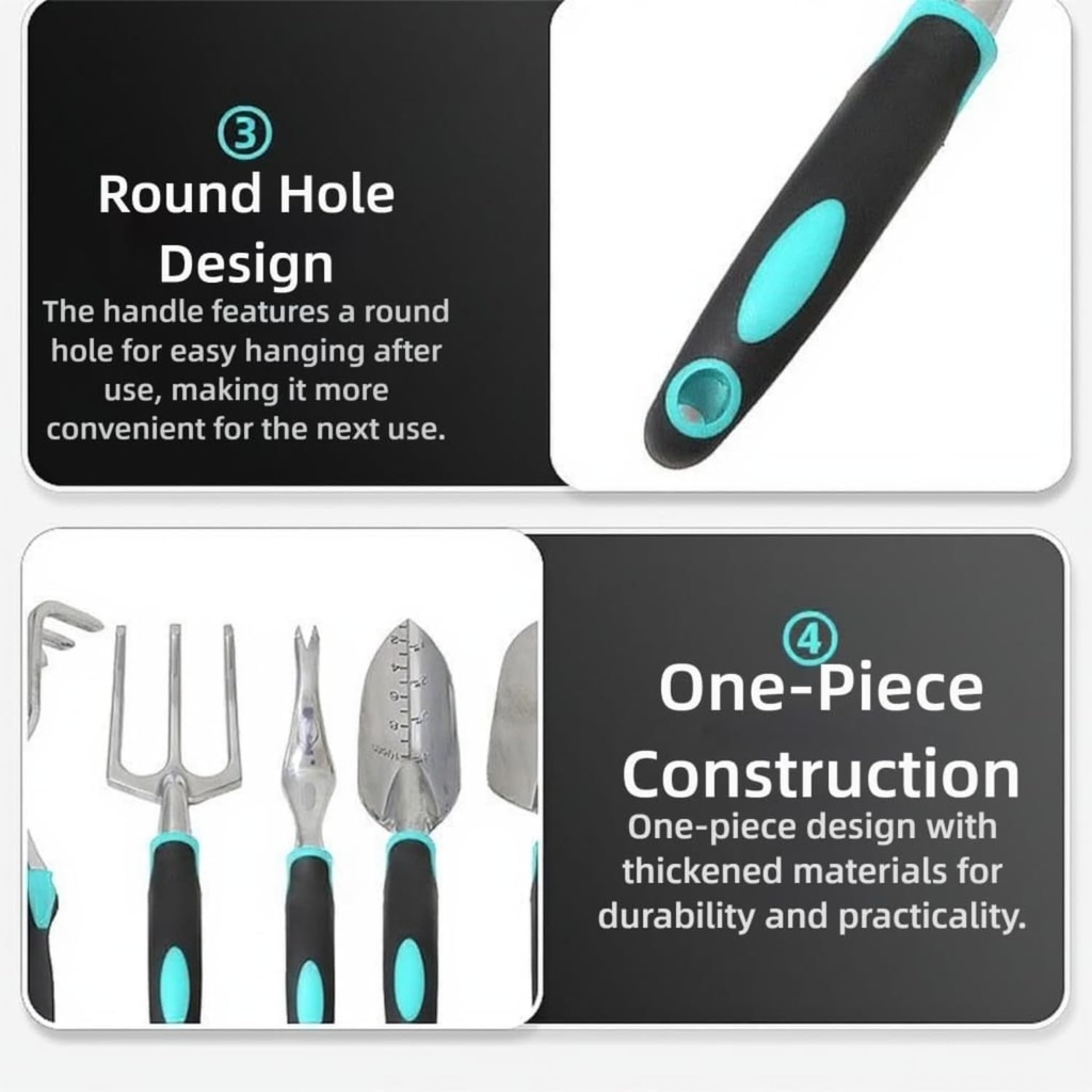 garden-tool-with-non-slip-ergonomic-hand-6.jpg