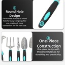 garden-tool-with-non-slip-ergonomic-hand-6.jpg