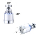 360-degree-rotating-faucet-filter---sink-3.jpg