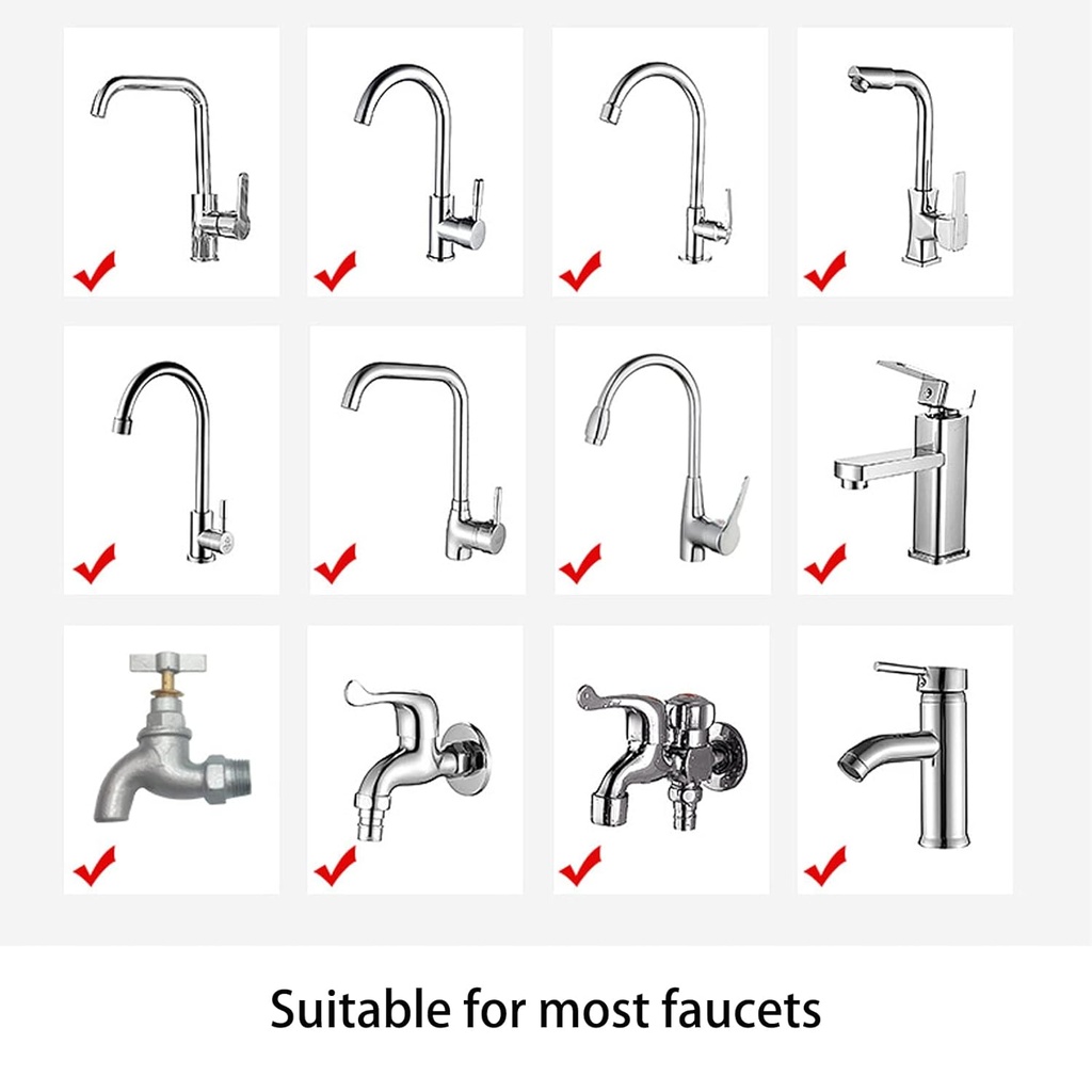 360-degree-rotating-faucet-filter---sink-4.jpg