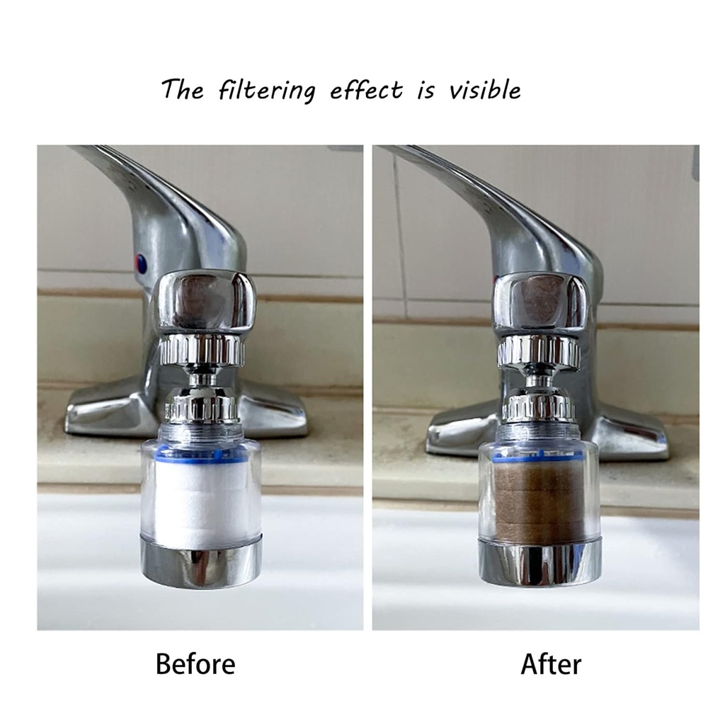 360-degree-rotating-faucet-filter---sink-5.jpg