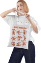 wzmpa-abu-monkey-tote-bag-abu-fans-gift--3.jpg