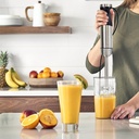 kenmore-immersion-blender---handheld-sti-2.jpg