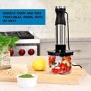 kenmore-immersion-blender---handheld-sti-3.jpg
