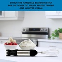 kenmore-immersion-blender---handheld-sti-4.jpg