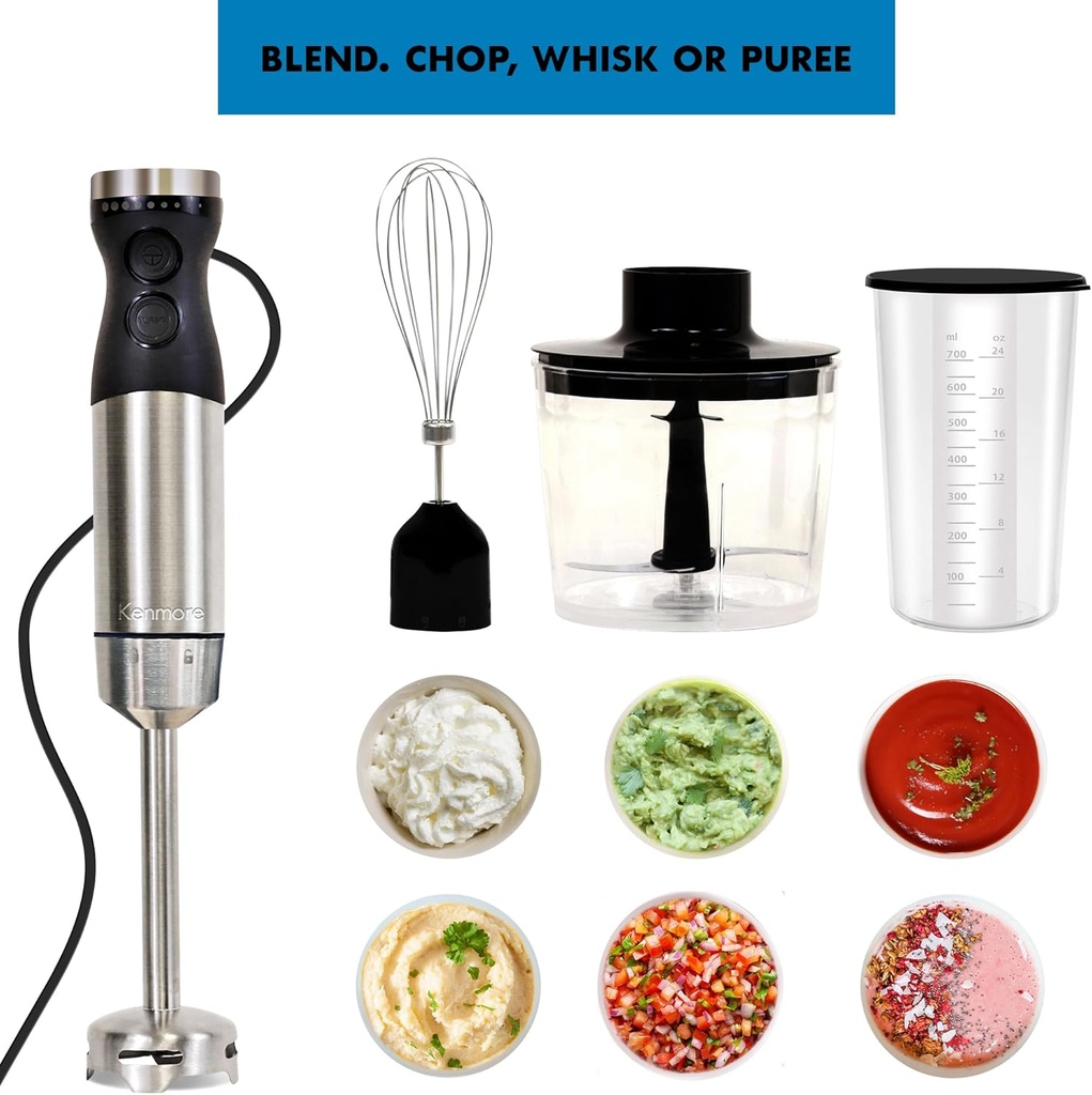 kenmore-immersion-blender---handheld-sti-6.jpg