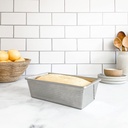 usa-pan-nonstick-standard-bread-loaf-pan-6.jpg