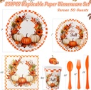 sliner-350-pcs-fall-paper-plates-and-nap-2.jpg