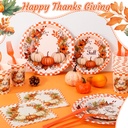 sliner-350-pcs-fall-paper-plates-and-nap-3.jpg