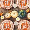 sliner-350-pcs-fall-paper-plates-and-nap-4.jpg