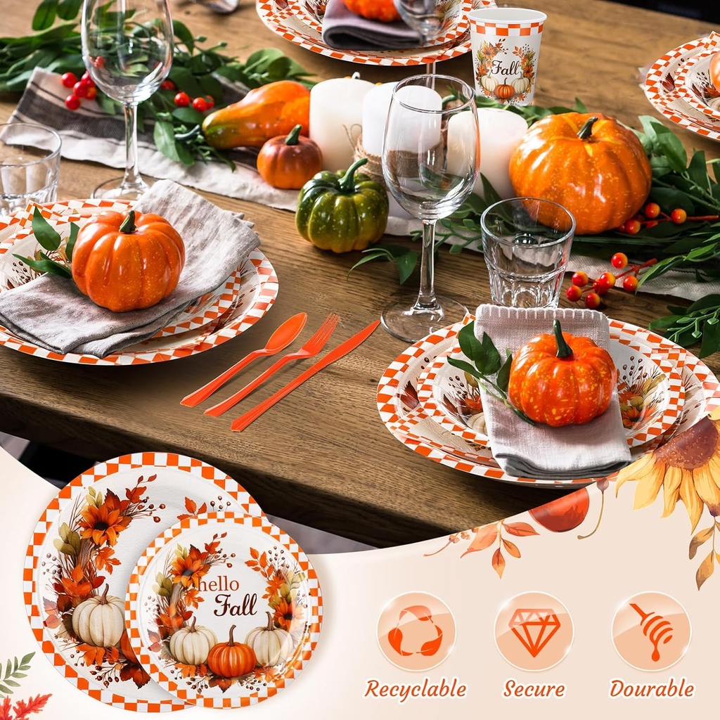 sliner-350-pcs-fall-paper-plates-and-nap-5.jpg