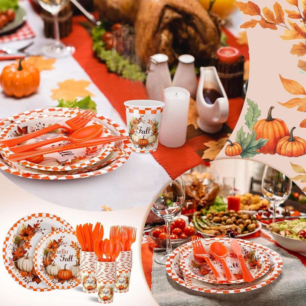 sliner-350-pcs-fall-paper-plates-and-nap-6.jpg