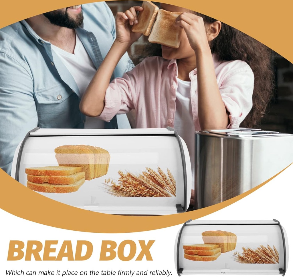 veemoon-boxes-bread-container-bread-box--5.jpg