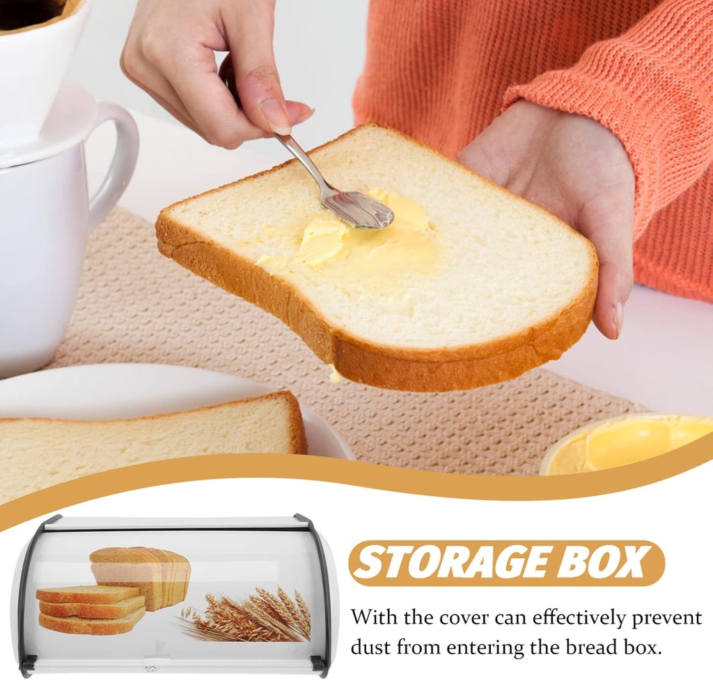 veemoon-boxes-bread-container-bread-box--6.jpg