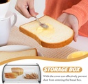 veemoon-boxes-bread-container-bread-box--6.jpg