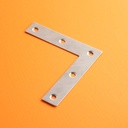 stainless-steel-l-shape-flat-corner-brac-6.jpg
