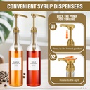 lemonroad-2-pack-coffee-syrup-dispenser--3.jpg