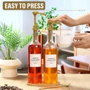 lemonroad-2-pack-coffee-syrup-dispenser--4.jpg
