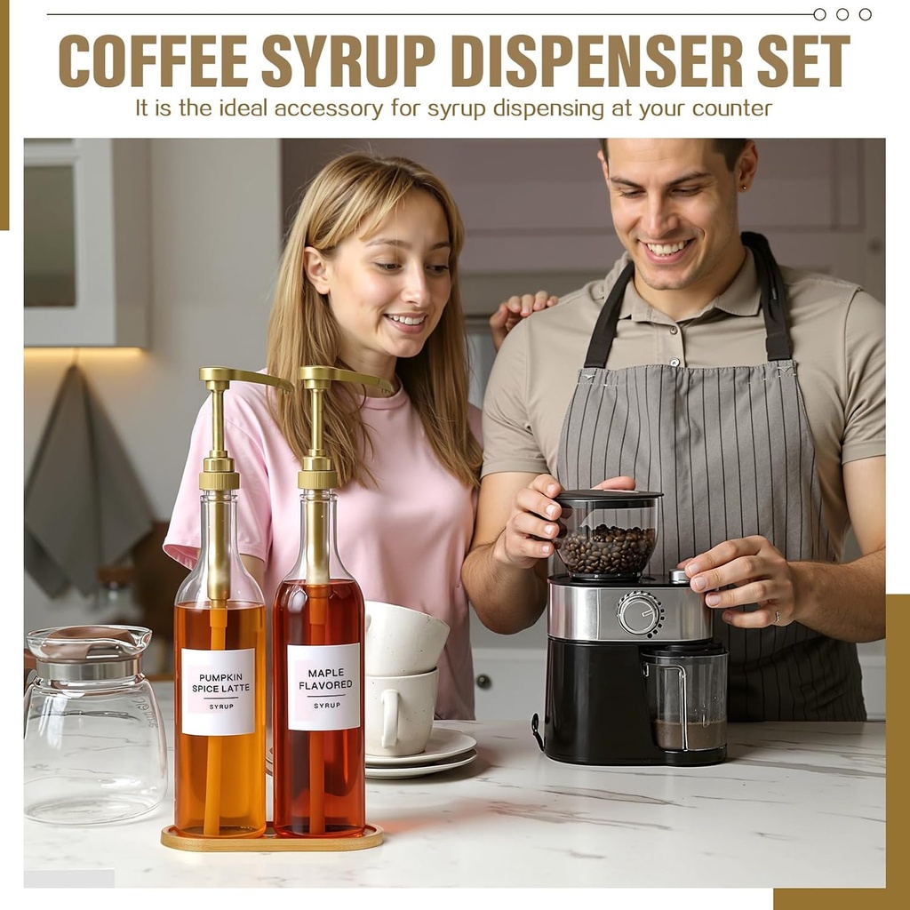 lemonroad-2-pack-coffee-syrup-dispenser--6.jpg