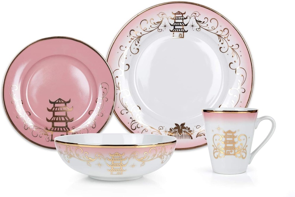 disney-themed-dinnerware-set---16-cerami-2.jpg